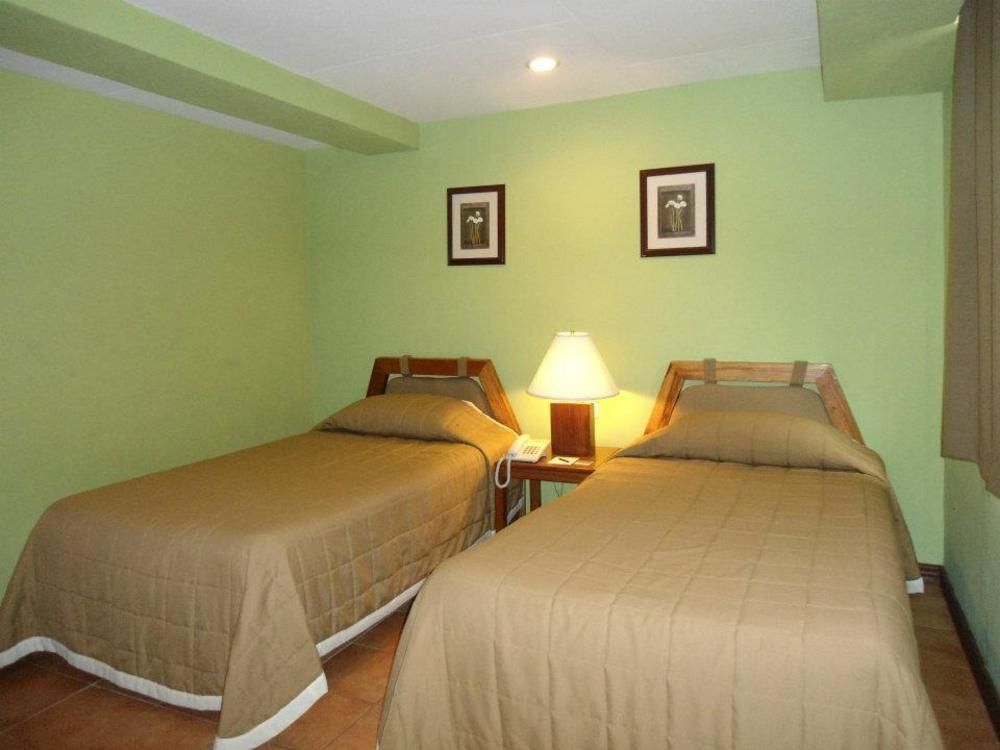 Almont City Hotel Butuan City Exterior foto