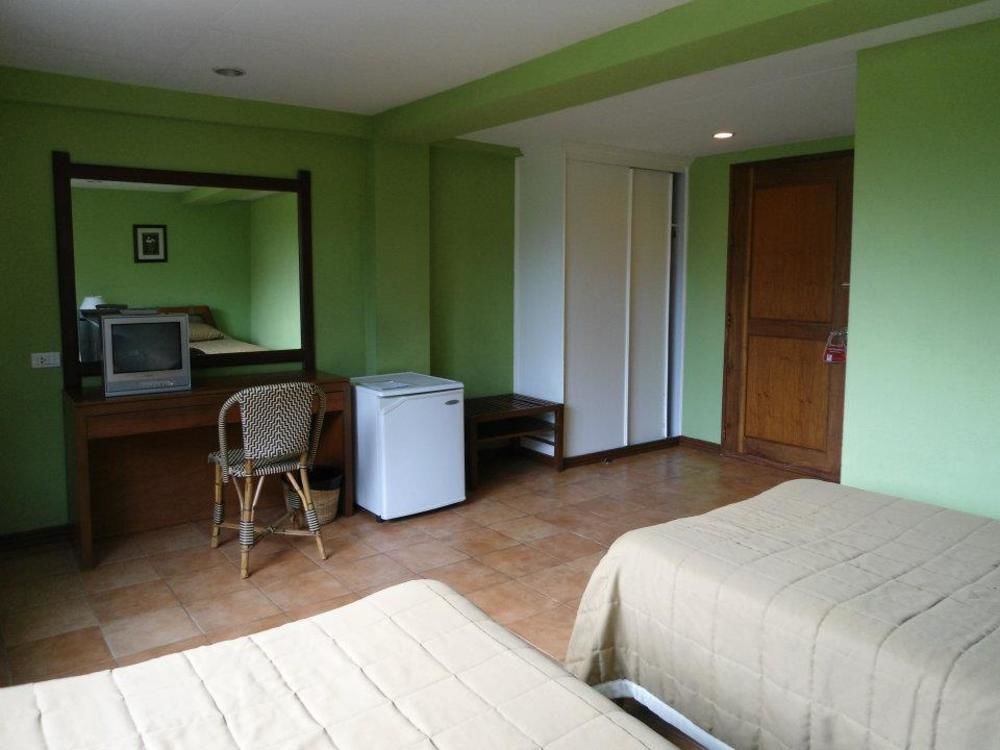 Almont City Hotel Butuan City Exterior foto